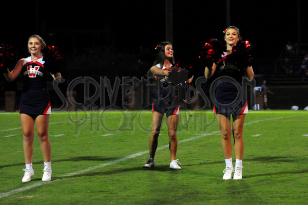 8-25 WAvsSBA 266.JPG